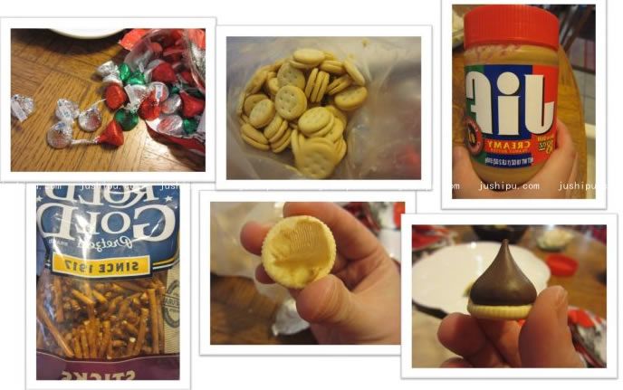 ��������ɿ������c(di��n)������ www.sk010.cn