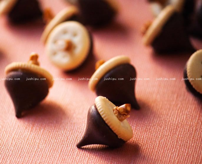 ��������ɿ������c(di��n)������ www.sk010.cn