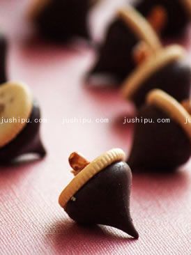 ��������ɿ������c(di��n)������