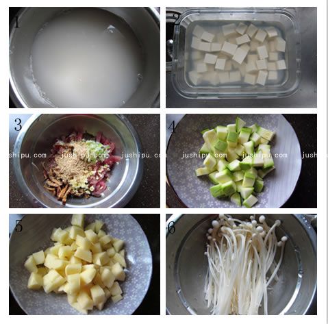 �����nʽ���u�������� www.sk010.cn