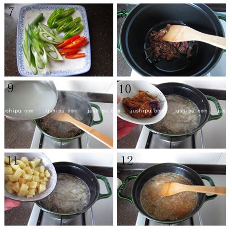 �����nʽ���u�������� www.sk010.cn