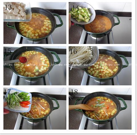 �����nʽ���u�������� www.sk010.cn