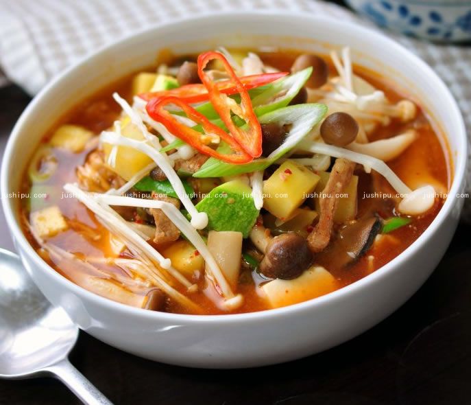 �����nʽ���u�������� www.sk010.cn