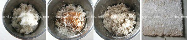 偰͵����� www.sk010.cn