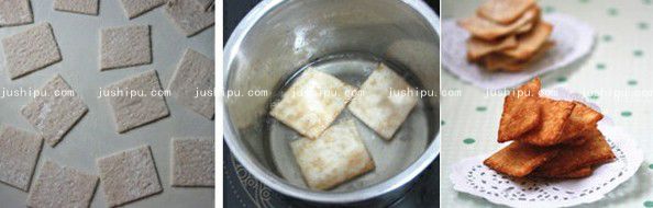 偰͵����� www.sk010.cn