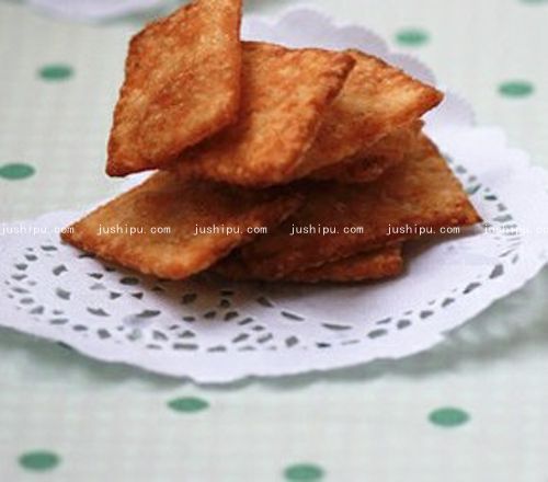 偰͵����� www.sk010.cn