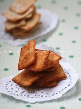 С�� 偰͵�����