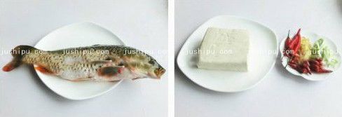 ���~���������� www.sk010.cn