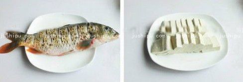 ���~���������� www.sk010.cn