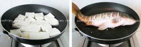 ���~���������� www.sk010.cn