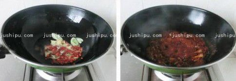 ���~���������� www.sk010.cn