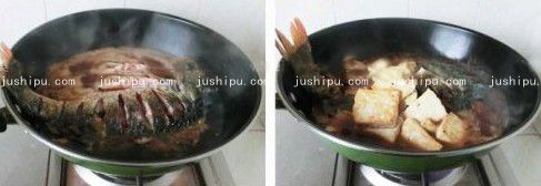 ���~���������� www.sk010.cn