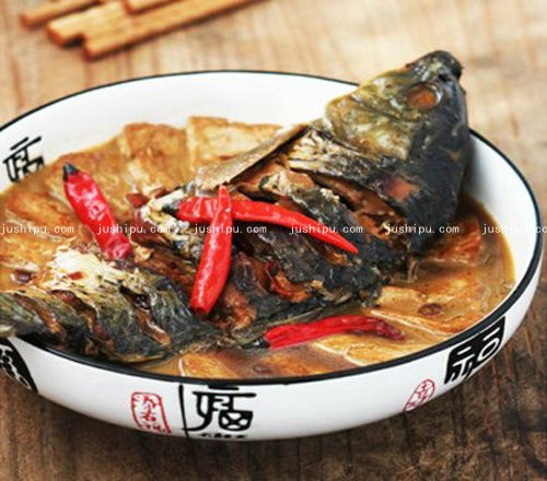 ���~���������� www.sk010.cn