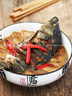 ���~����������