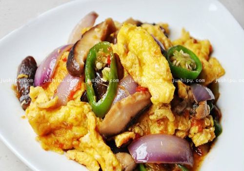 �u���㹽�u�������� www.sk010.cn