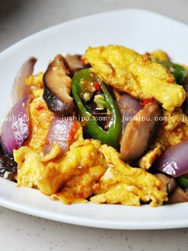 �u���㹽�u��������