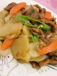 �󽪳���Ƭ������