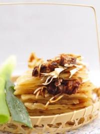 Ѭ��������