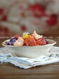 �s���r�������