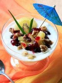 �s�����̵�����