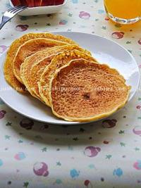 ��(ji��n)����� ���������