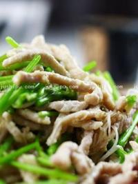 ʏ���Ｙ������