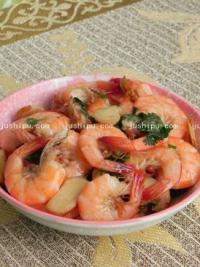 ɳ�����r������