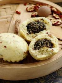 �����B(y��ng)���S�x�x������