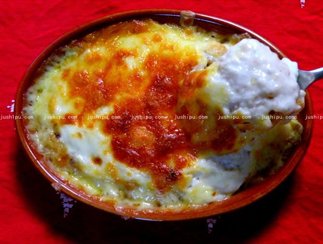 ֥ʿ���͟h����� www.sk010.cn