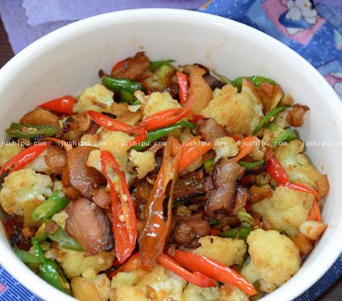 �D�㻨Ҭ�˵����� www.sk010.cn