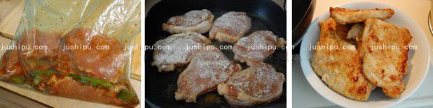 С���[�����ŵ����� www.sk010.cn