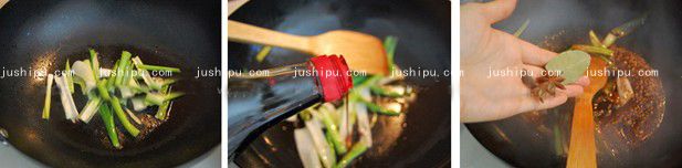 С���[�����ŵ����� www.sk010.cn