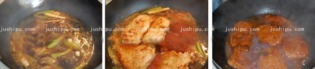 С���[�����ŵ����� www.sk010.cn