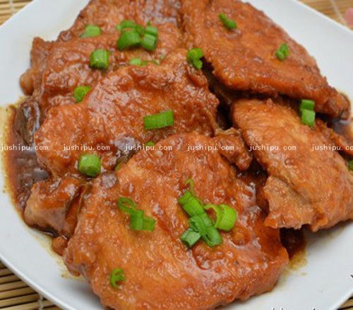 С���[�����ŵ����� www.sk010.cn