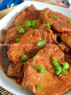 С���[�����ŵ�����