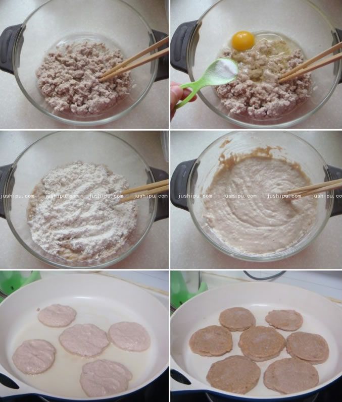 ���Ҷ�?ji��){+���Ҷ�������� www.sk010.cn