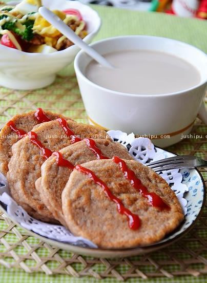 ���Ҷ�?ji��){+���Ҷ�������� www.sk010.cn