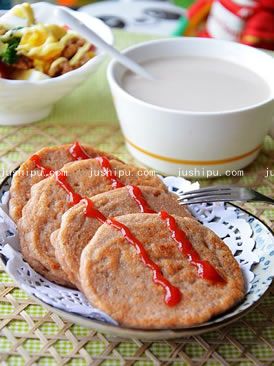 ���Ҷ�?ji��){+���Ҷ��������