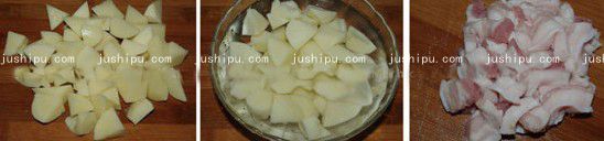 �������Z������ www.sk010.cn