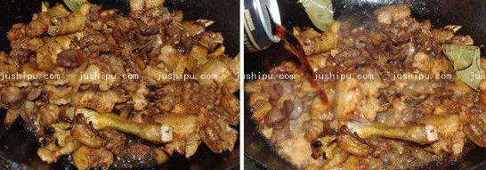 �������Z������ www.sk010.cn