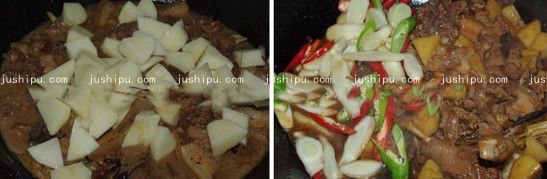 �������Z������ www.sk010.cn