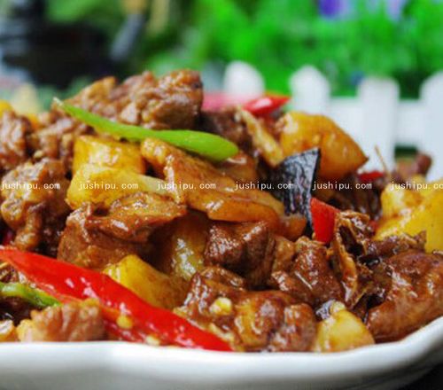 �������Z������ www.sk010.cn