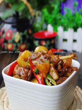 �������Z������