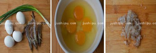 �r�r�񵰟������� www.sk010.cn