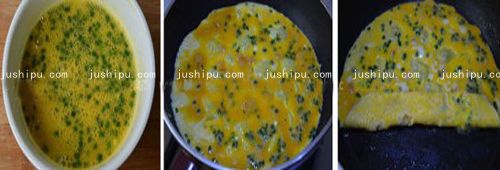 �r�r�񵰟������� www.sk010.cn