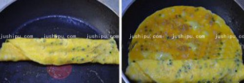 �r�r�񵰟������� www.sk010.cn