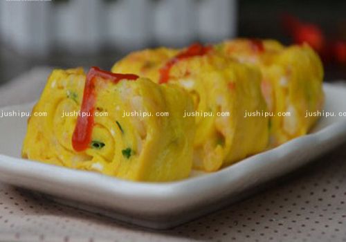 �r�r�񵰟������� www.sk010.cn