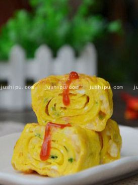 �r�r�񵰟�������