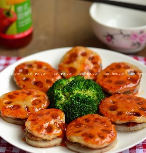 ���̩ʽ����ź����� www.sk010.cn