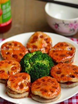 �ҳ��� ���̩ʽ����ź�����